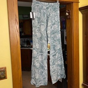 O’Neill Breezy Beach Pant